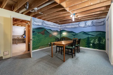 52 Pinnacle Drive South Burlington VT 05403