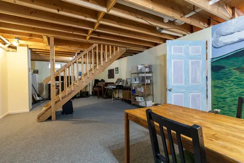 52 Pinnacle Drive South Burlington VT 05403