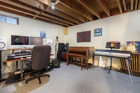 52 Pinnacle Drive South Burlington VT 05403