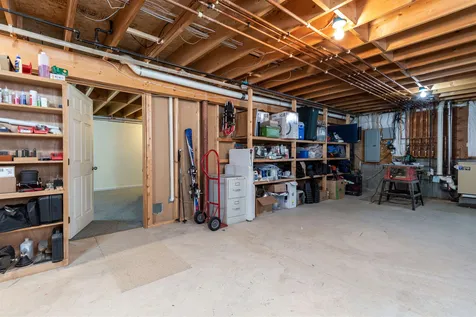 52 Pinnacle Drive South Burlington VT 05403