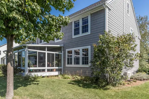 52 Pinnacle Drive South Burlington VT 05403