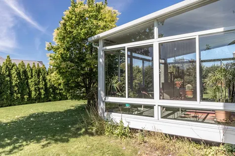 52 Pinnacle Drive South Burlington VT 05403