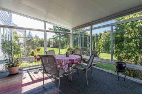 52 Pinnacle Drive South Burlington VT 05403