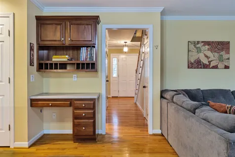 52 Pinnacle Drive South Burlington VT 05403