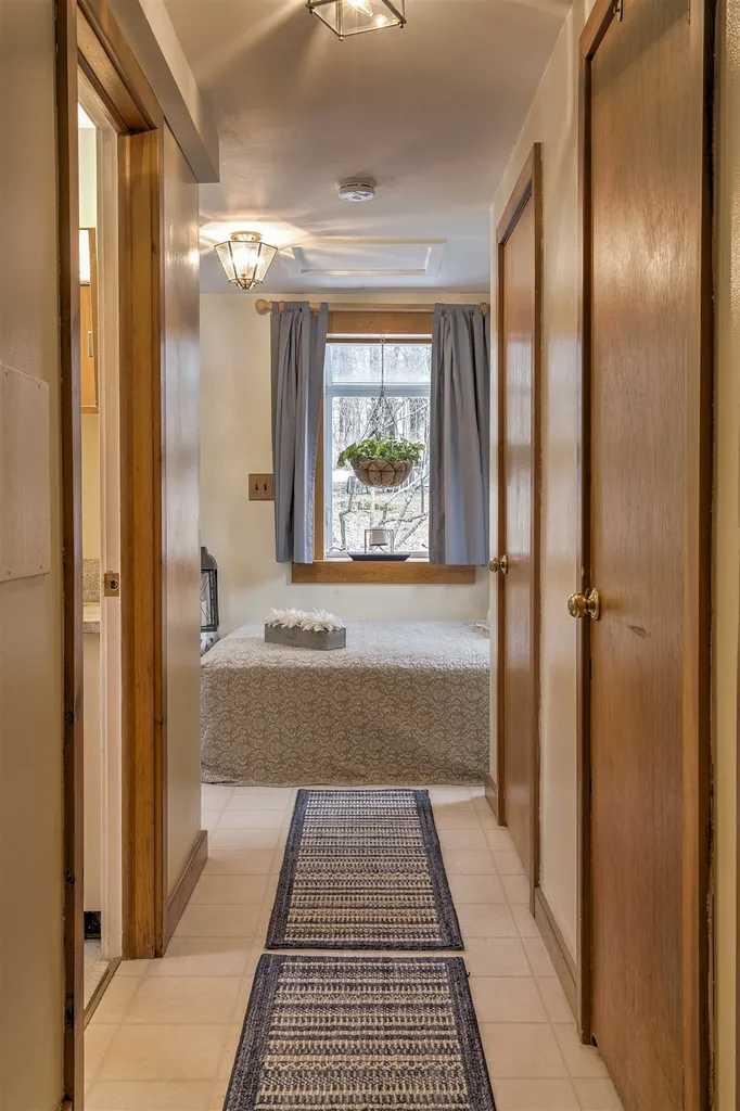 232 Reed Road Gilsum NH 03448
