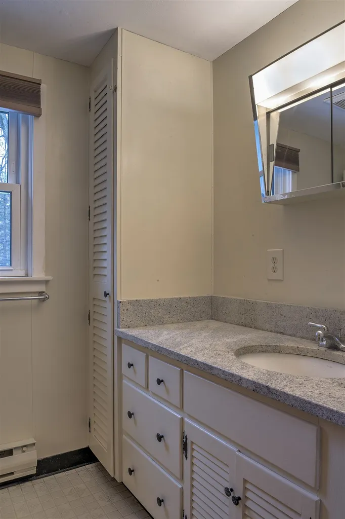 232 Reed Road Gilsum NH 03448