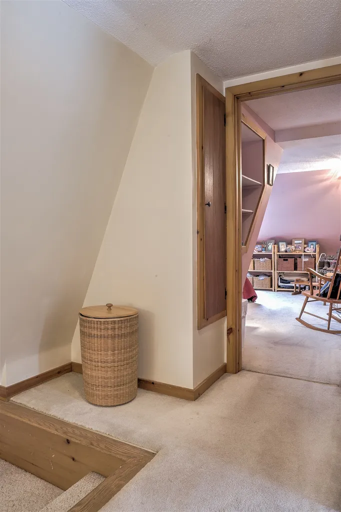 232 Reed Road Gilsum NH 03448
