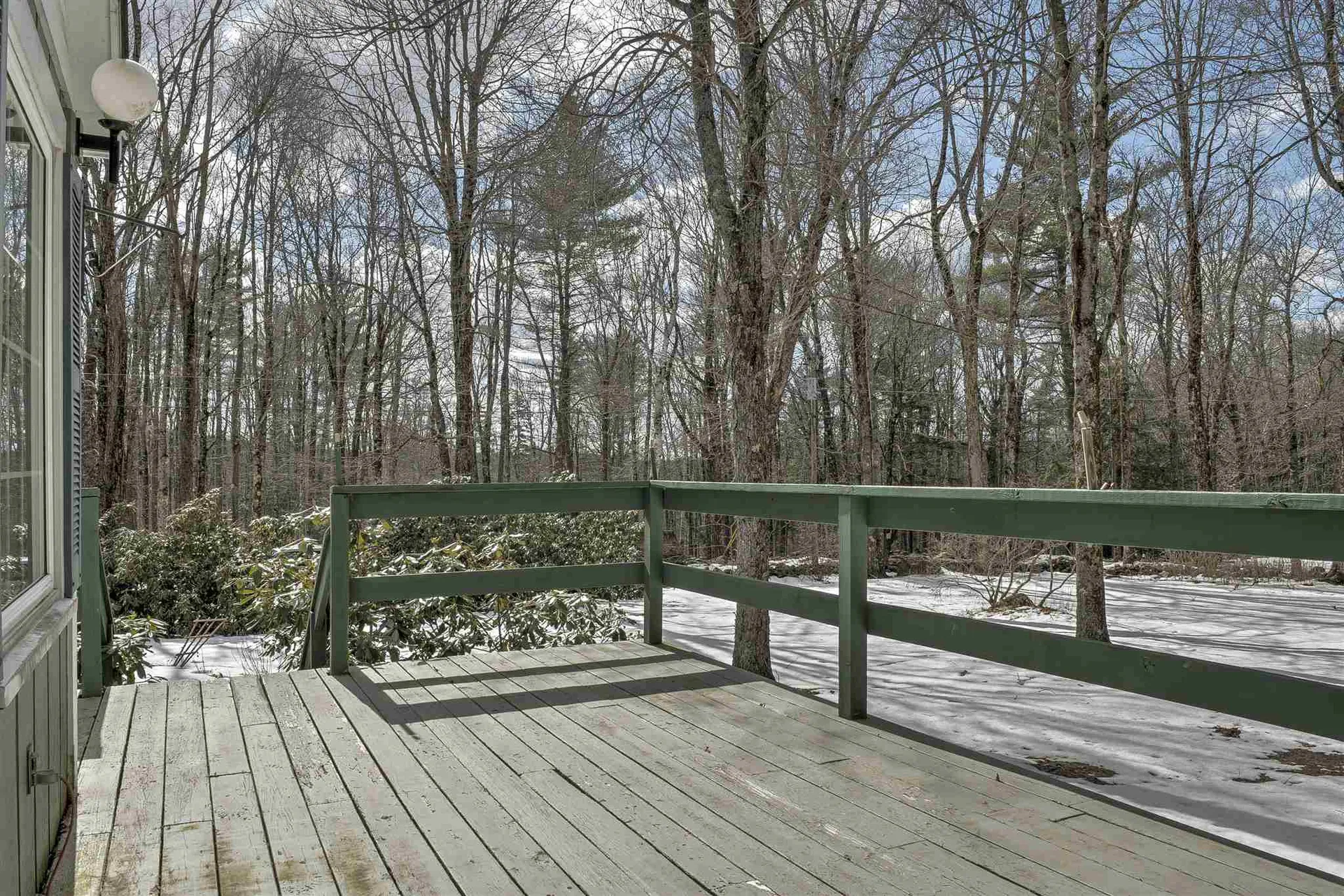 232 Reed Road Gilsum NH 03448