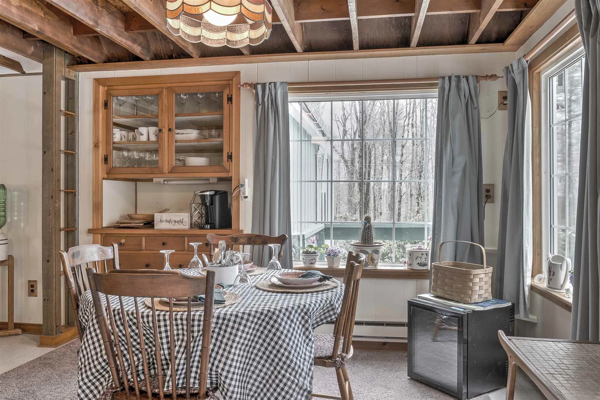 232 Reed Road Gilsum NH 03448