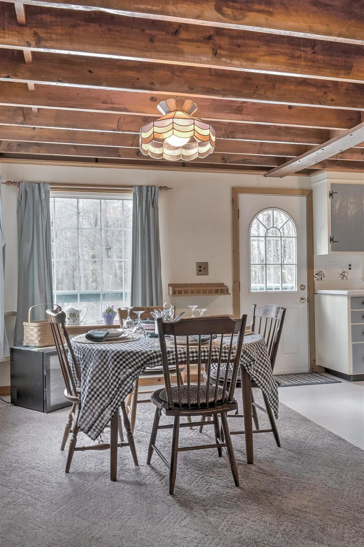 232 Reed Road Gilsum NH 03448