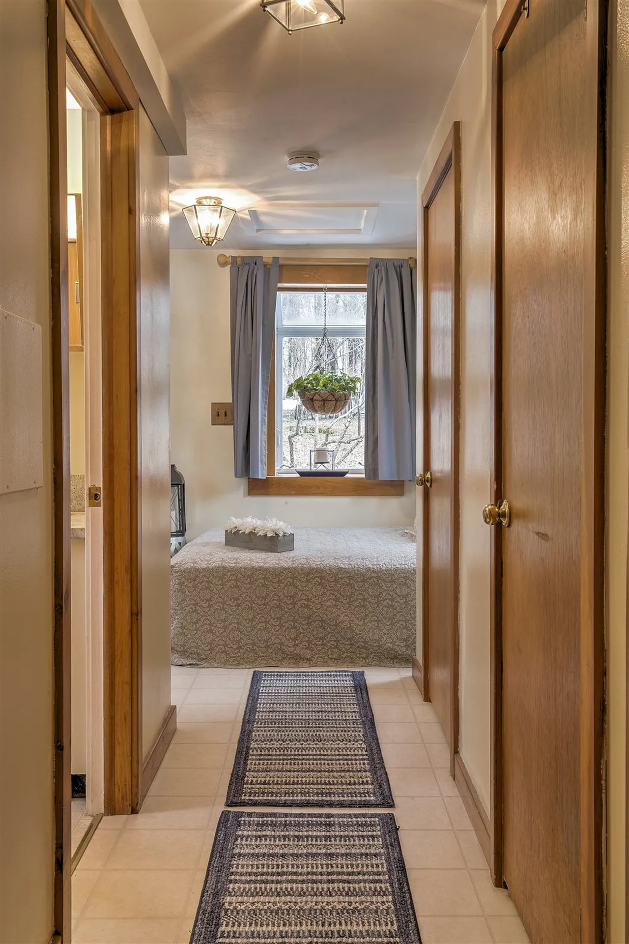 232 Reed Road Gilsum NH 03448