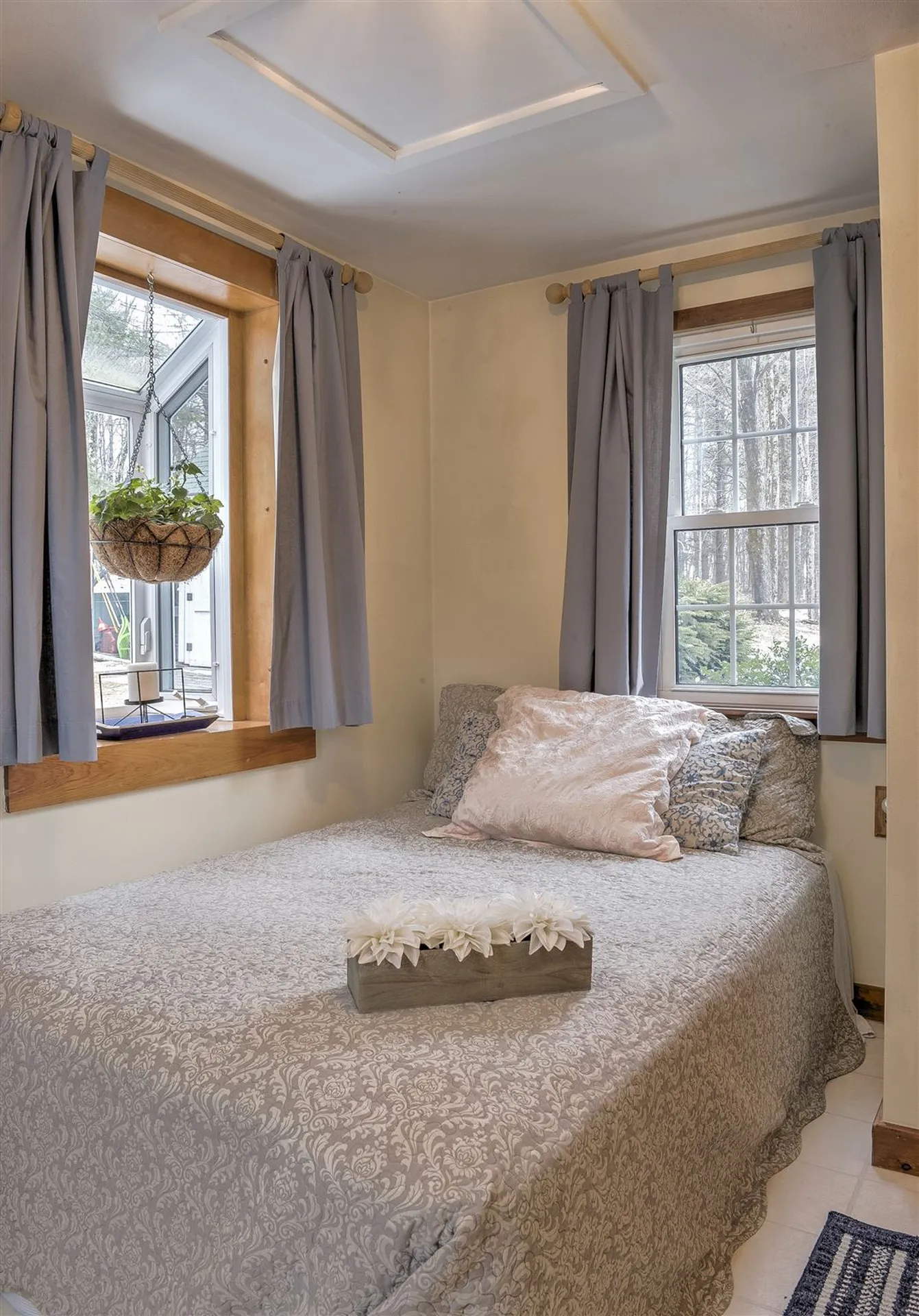 232 Reed Road Gilsum NH 03448