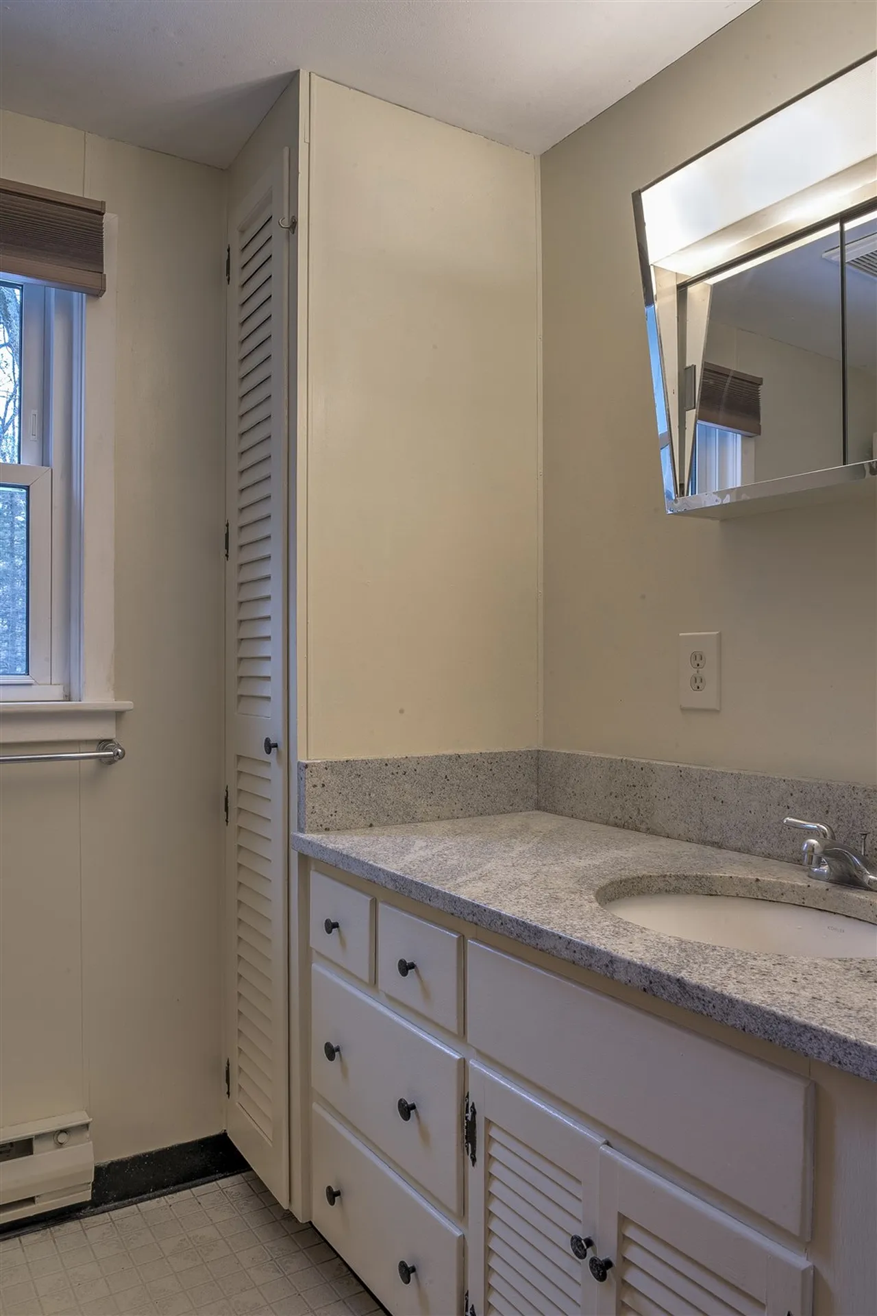 232 Reed Road Gilsum NH 03448