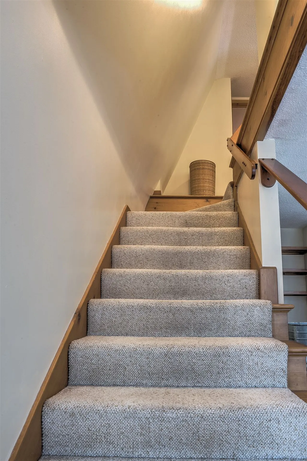 232 Reed Road Gilsum NH 03448