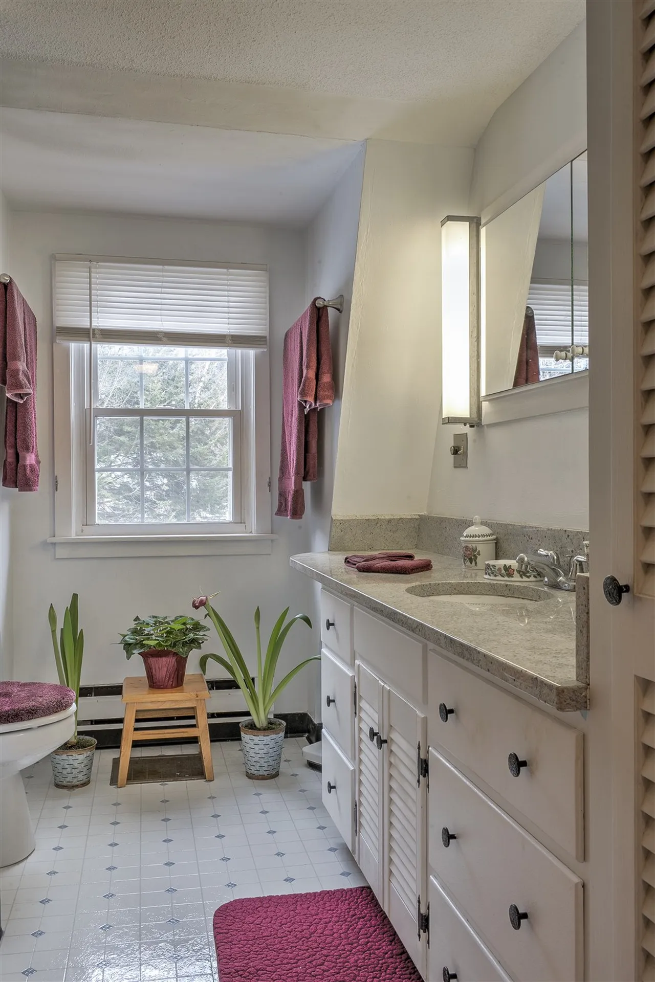 232 Reed Road Gilsum NH 03448