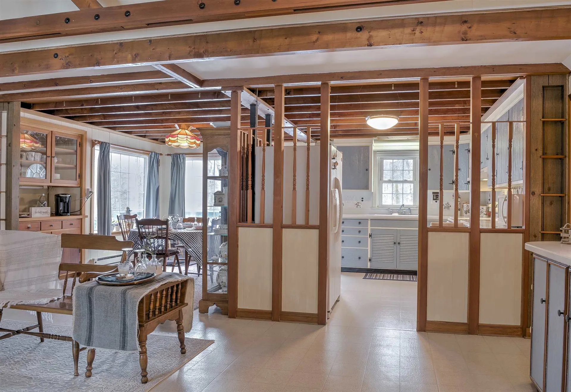 232 Reed Road Gilsum NH 03448