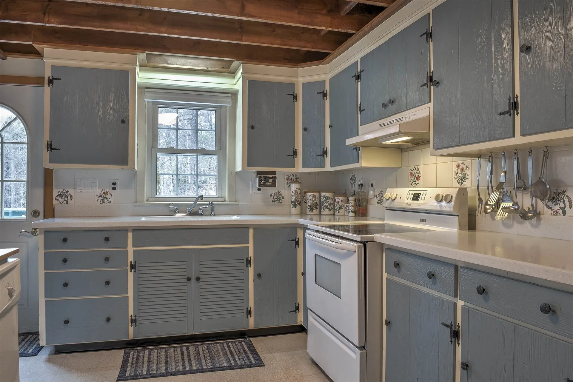 232 Reed Road Gilsum NH 03448