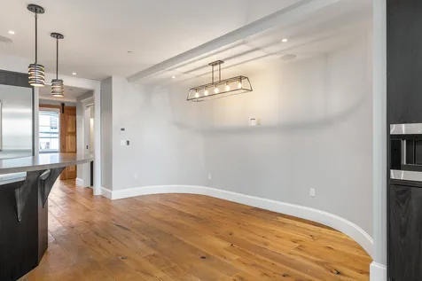 175 Market Street Portsmouth NH 03801