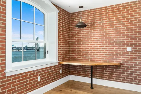 175 Market Street Portsmouth NH 03801