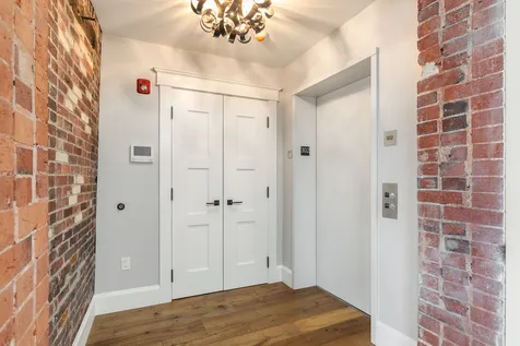 175 Market Street Portsmouth NH 03801