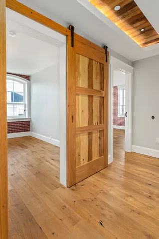 175 Market Street Portsmouth NH 03801