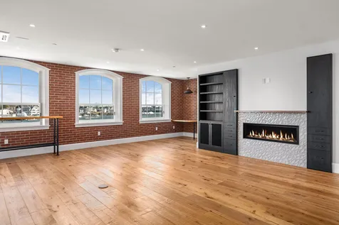 175 Market Street Portsmouth NH 03801