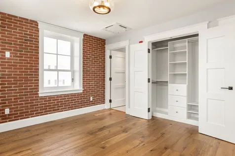 175 Market Street Portsmouth NH 03801