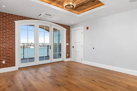 175 Market Street Portsmouth NH 03801