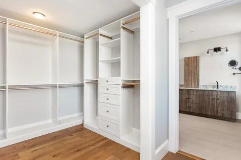 175 Market Street Portsmouth NH 03801