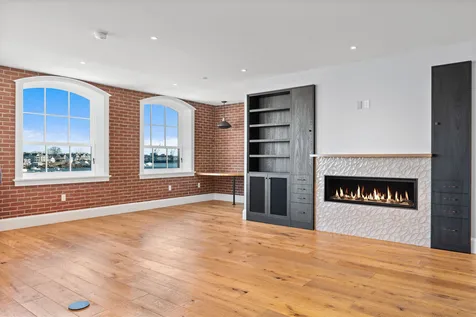 175 Market Street Portsmouth NH 03801