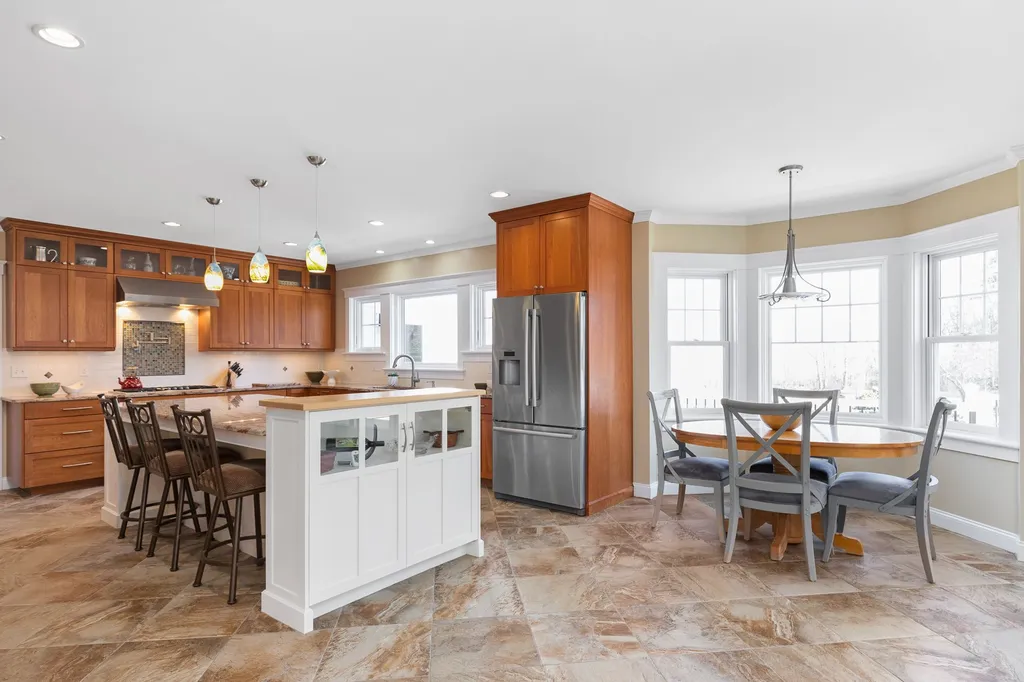25 Recreation Road Rye NH 03870