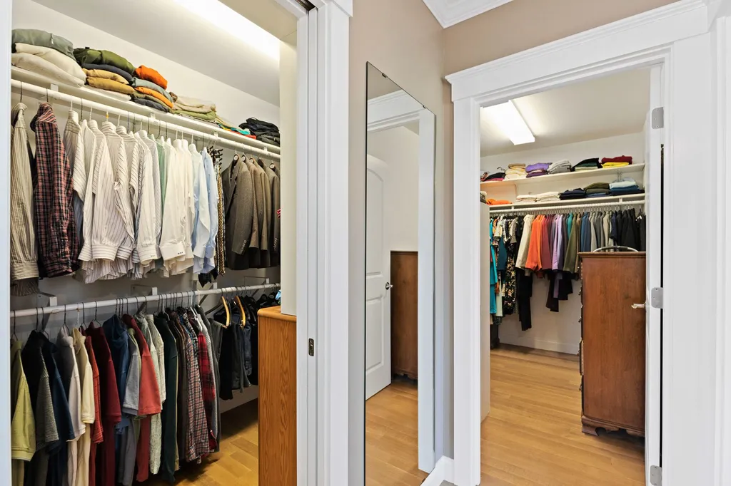25 Recreation Road Rye NH 03870