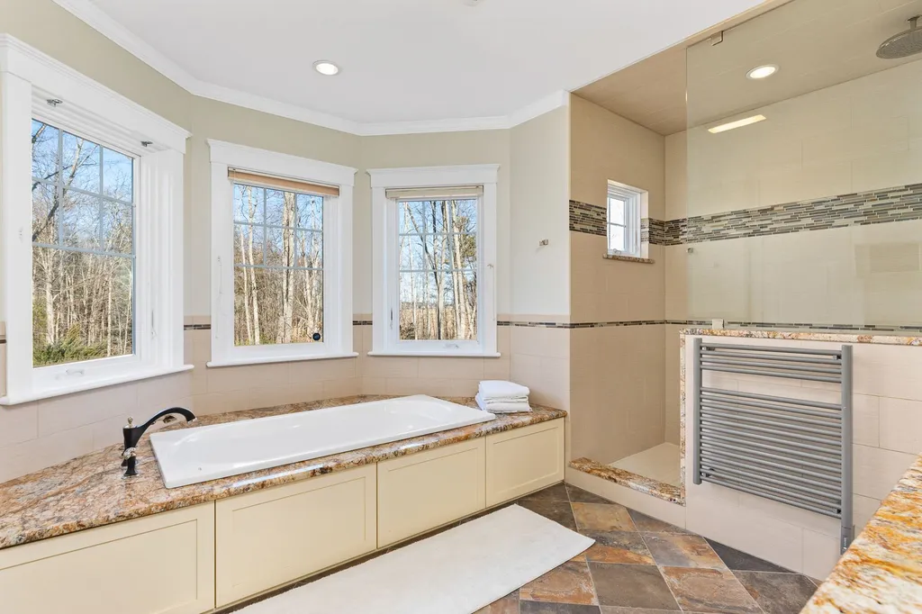 25 Recreation Road Rye NH 03870