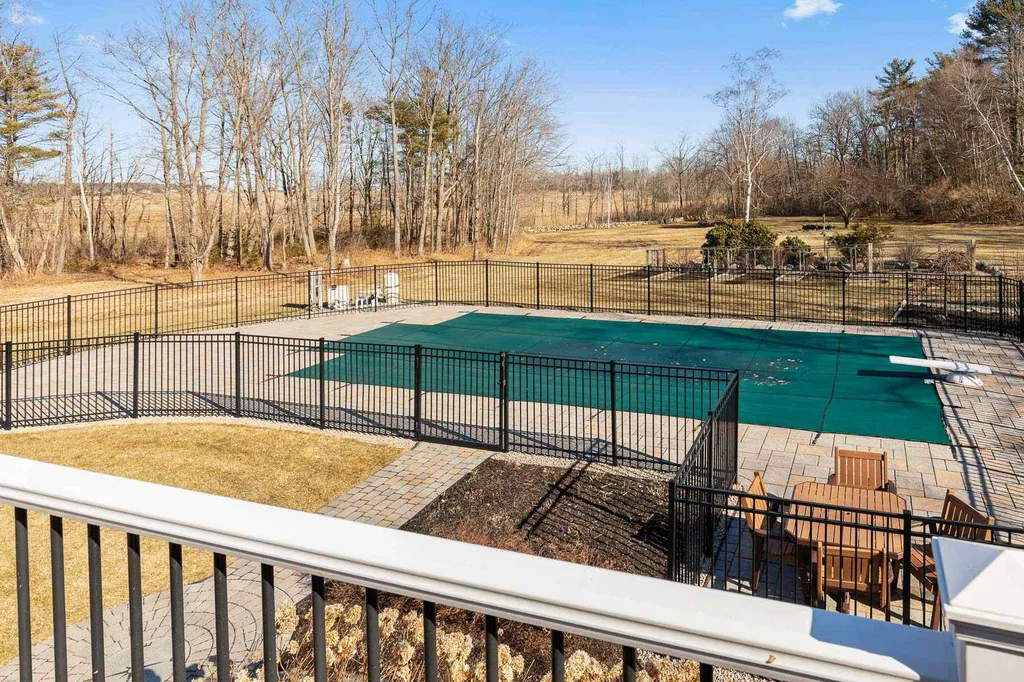 25 Recreation Road Rye NH 03870