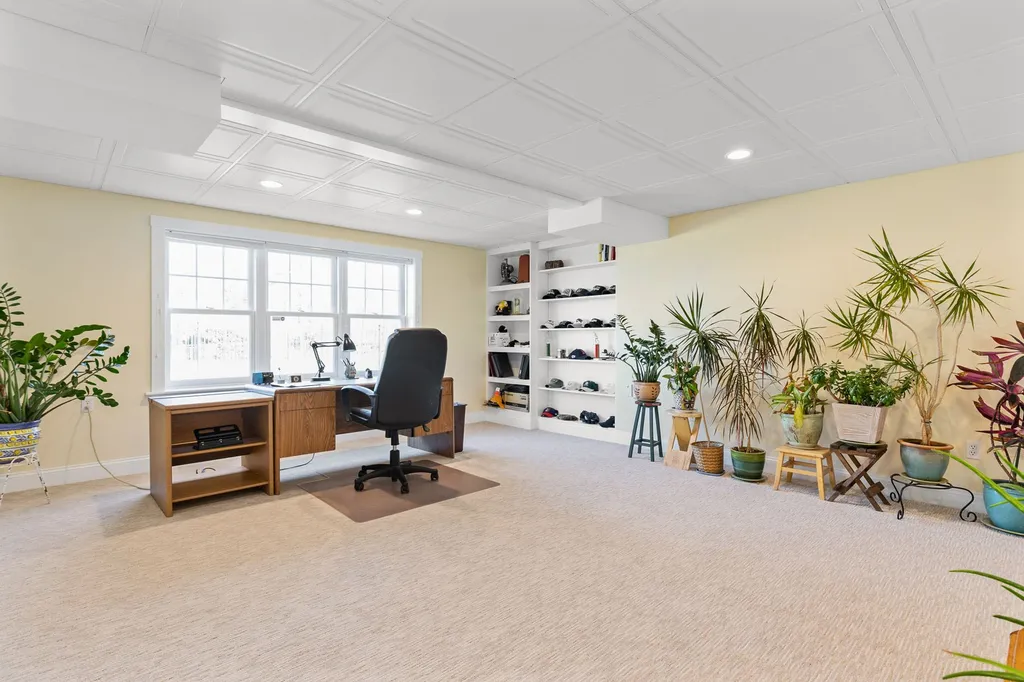 25 Recreation Road Rye NH 03870