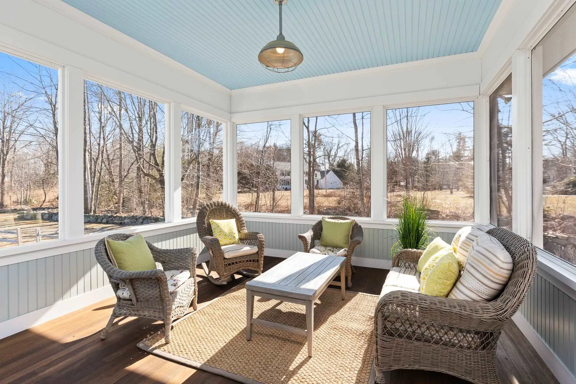 25 Recreation Road Rye NH 03870