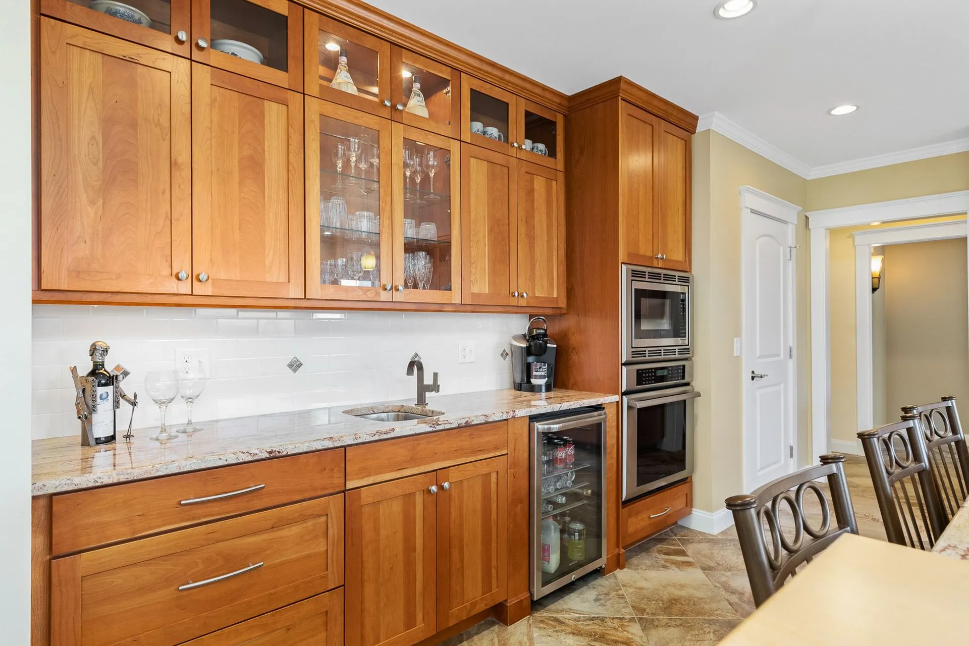 25 Recreation Road Rye NH 03870