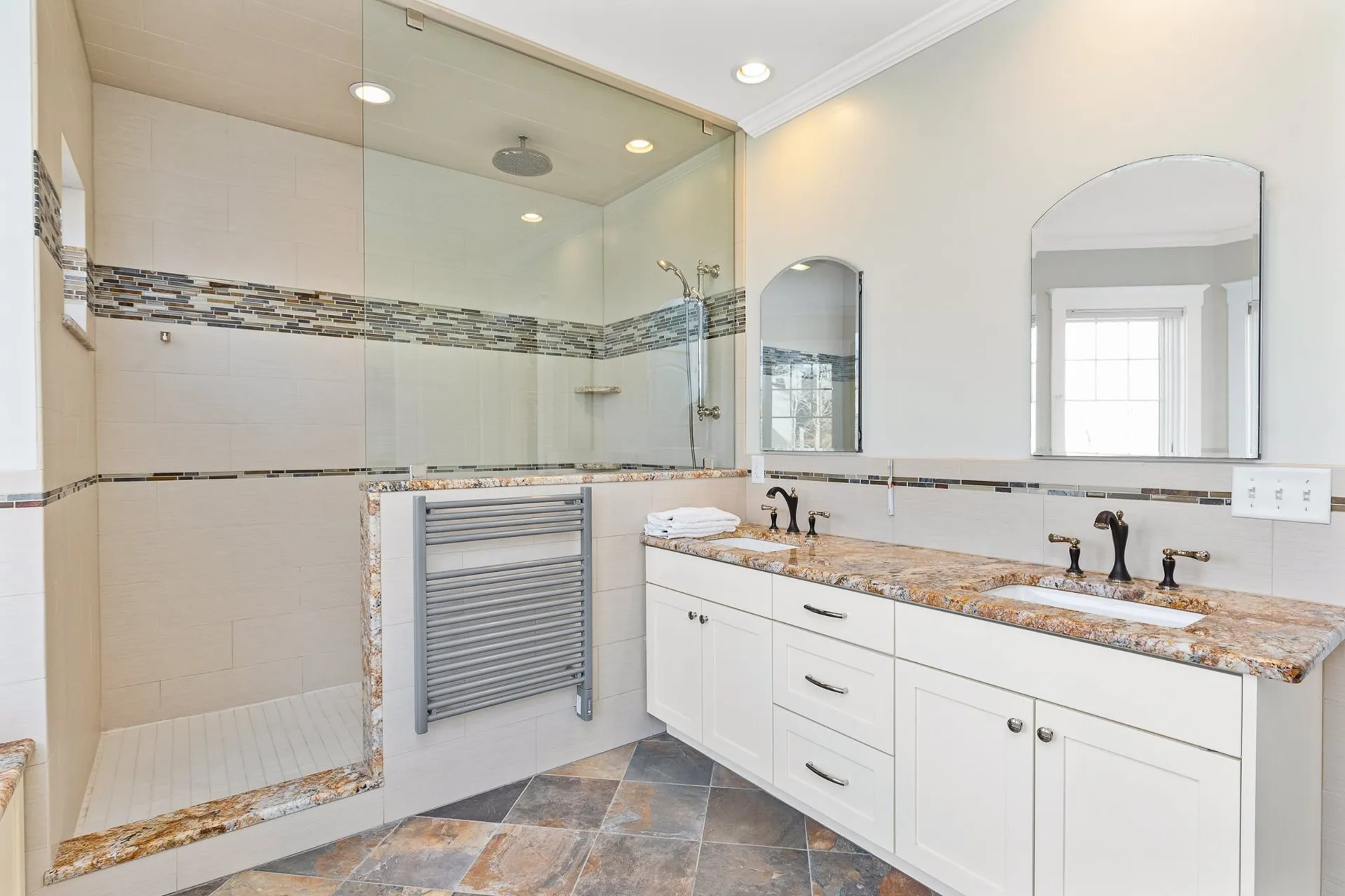 25 Recreation Road Rye NH 03870