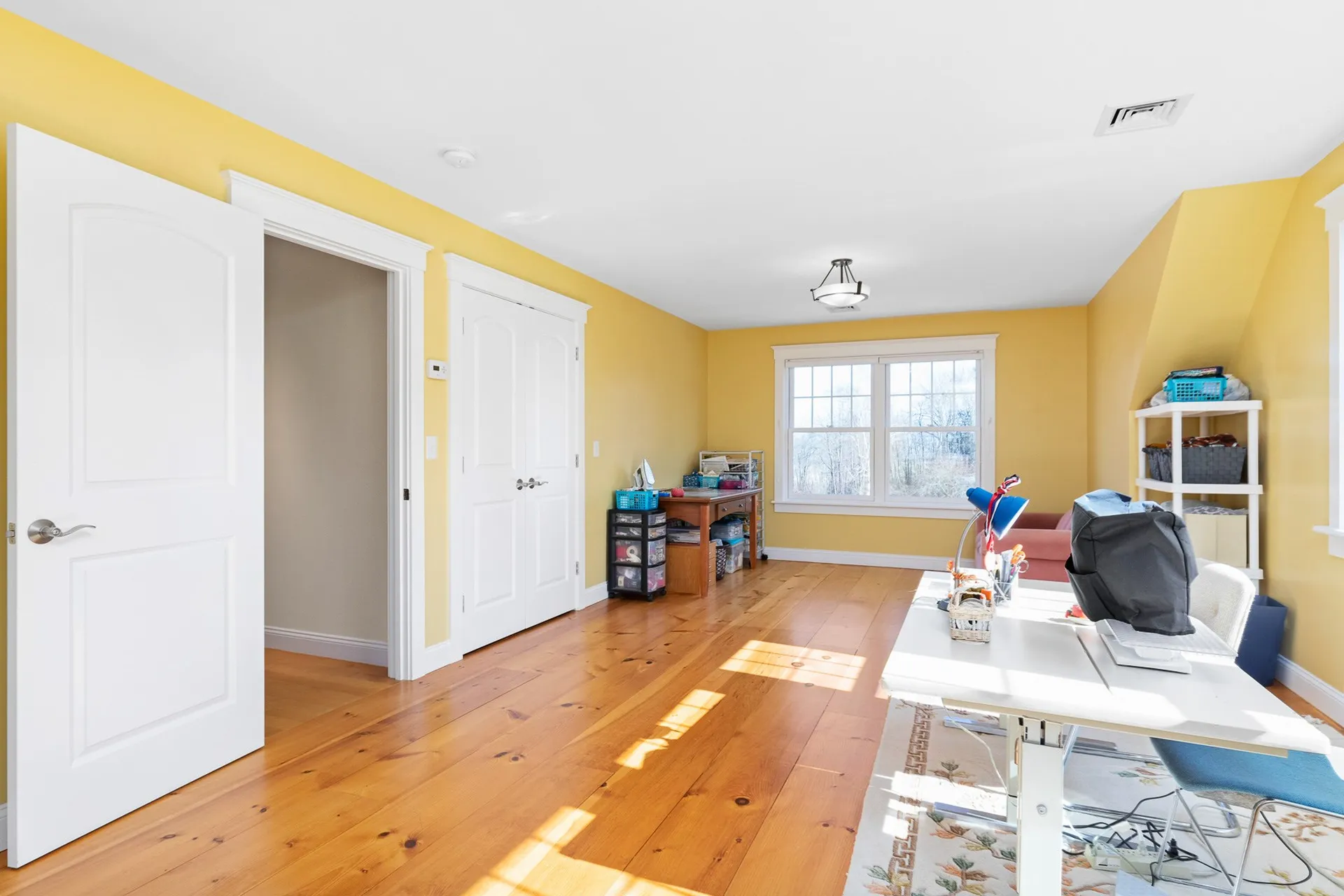 25 Recreation Road Rye NH 03870