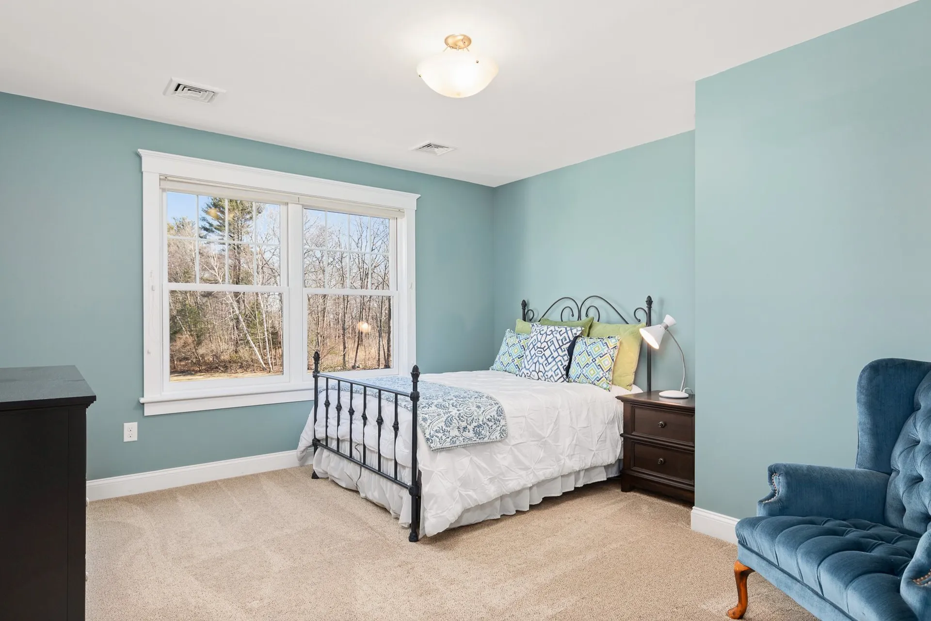 25 Recreation Road Rye NH 03870