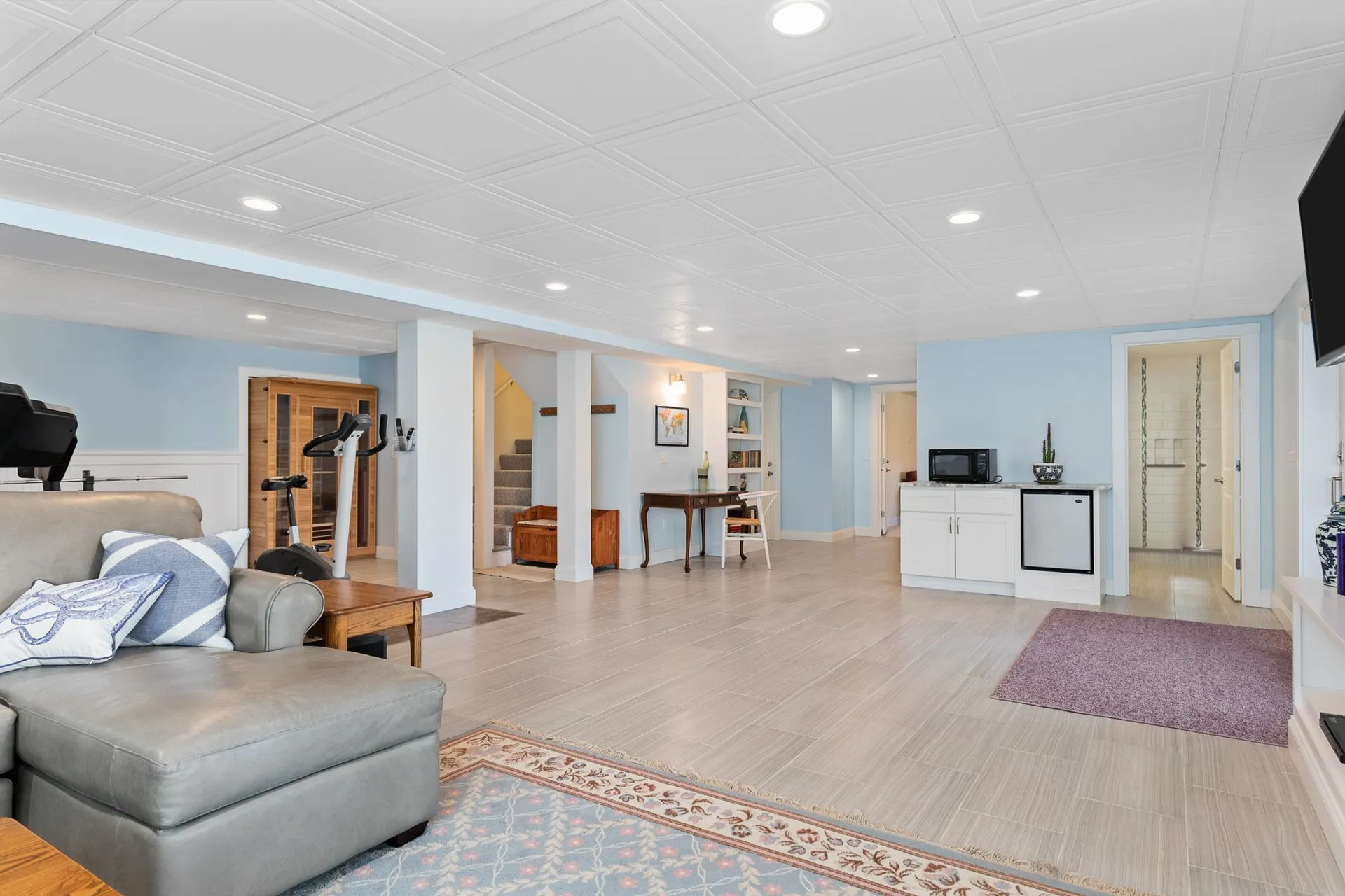25 Recreation Road Rye NH 03870