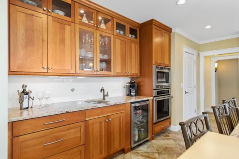 25 Recreation Road Rye NH 03870