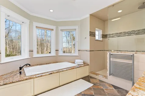 25 Recreation Road Rye NH 03870