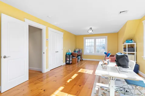 25 Recreation Road Rye NH 03870