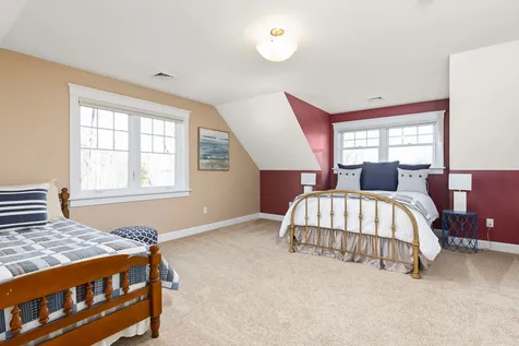 25 Recreation Road Rye NH 03870