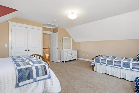 25 Recreation Road Rye NH 03870