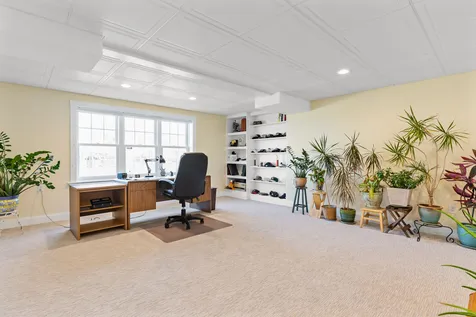 25 Recreation Road Rye NH 03870