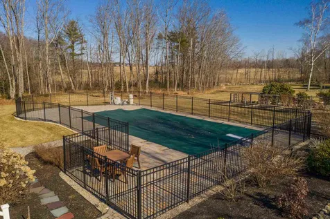 25 Recreation Road Rye NH 03870