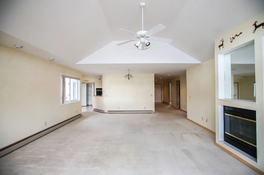 194 Meadowrun Road Williston VT 05495