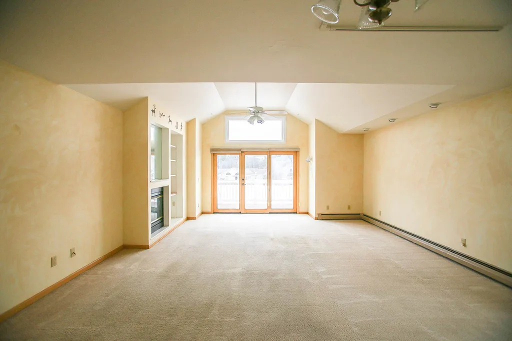 194 Meadowrun Road Williston VT 05495